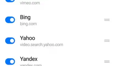 Cake Web Browser screenshot 6