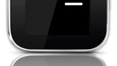 SmartWatch screenshot 3