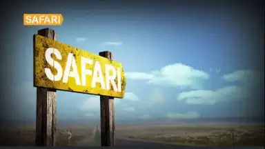 Safari screenshot 3