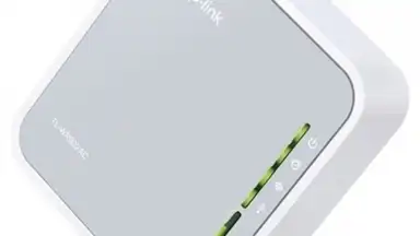 WiFi Password screenshot 2