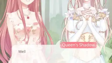 Love Nikki screenshot 6