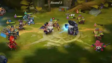Lazy Master screenshot 8