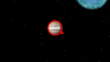 Nebulous screenshot 7