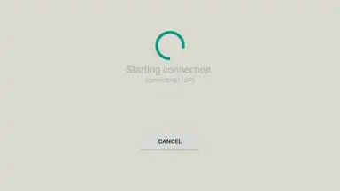 IPVanish - VPN screenshot 2