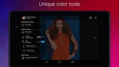 ColorTRUE screenshot 13
