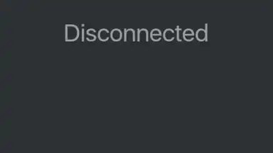 Free VPN screenshot 2