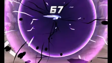 Gadlingers: Creation of the Gods screenshot 10