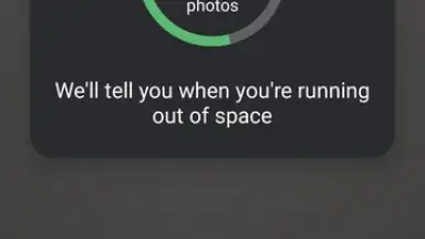 Camera Go screenshot 11