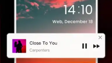 HD Video Player All Format screenshot 5