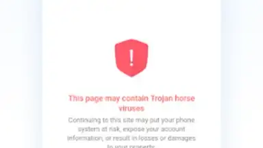 Internet Browser screenshot 2