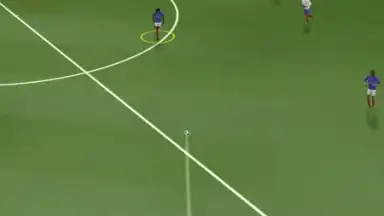 Score! Match screenshot 6