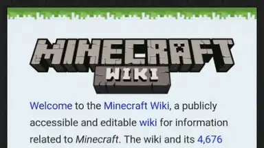MINE World screenshot 1
