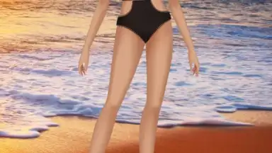 Fashion Stylist screenshot 5