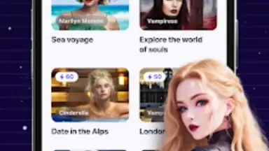Botify AI screenshot 5