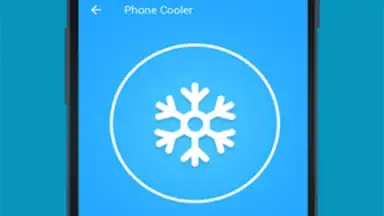 Energy Power Master screenshot 8