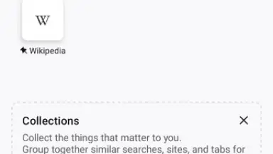 Firefox screenshot 1