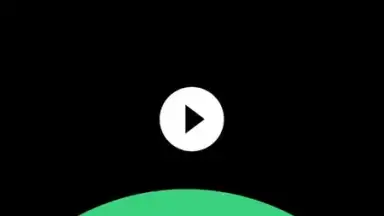 Just (Video) Player screenshot 8