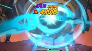 Awaken: Pandora's Box screenshot 8
