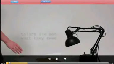 MaxiMp4 screenshot 2