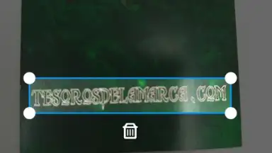 WhatTheFont screenshot 7