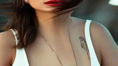 Photo Booth screenshot 1