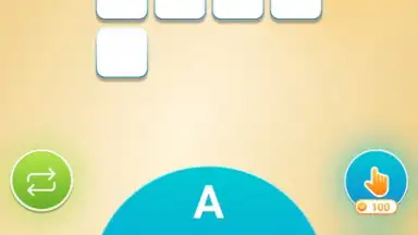 Words screenshot 3