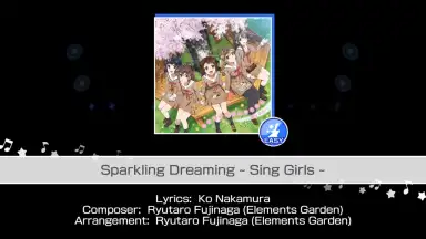 BanG Dream! Girls Band Party! screenshot 7