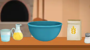 Pizza Maker screenshot 9
