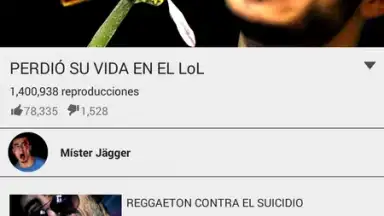 VidTube screenshot 3