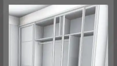 Joyplan : House Design 3D screenshot 7