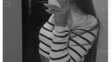 AZAR - Video Chat screenshot 5
