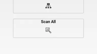 VAGEraseDTCAll screenshot 3
