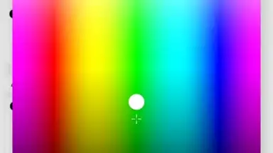 Sketchar screenshot 3