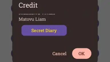 My ToDo screenshot 5