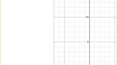 Desmos screenshot 9