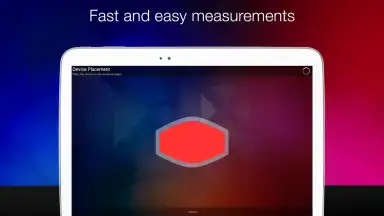 ColorTRUE screenshot 5