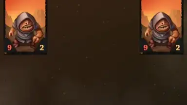 Quest Cards screenshot 6