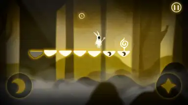 Pursuit of Light screenshot 3