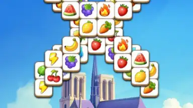 Tile Explorer screenshot 7