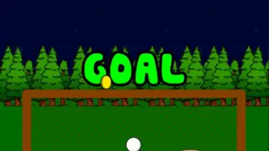 Pou screenshot 12
