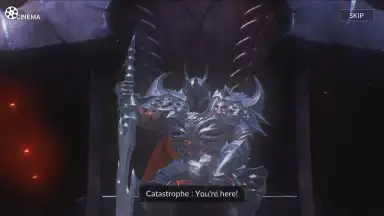Seven Knights 2 (KR) screenshot 4