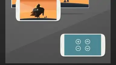Smart View 2.0 screenshot 2