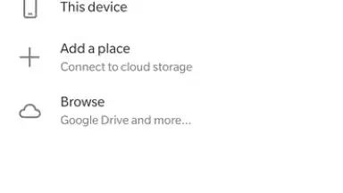 Microsoft Word screenshot 8