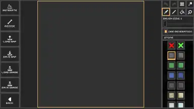 Mindustry screenshot 8