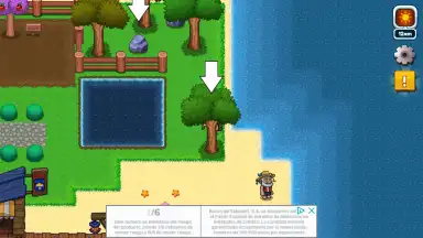 Nautical Life 2 screenshot 13