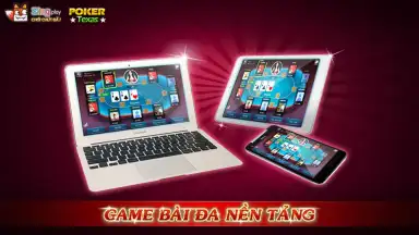 Poker Texas screenshot 8
