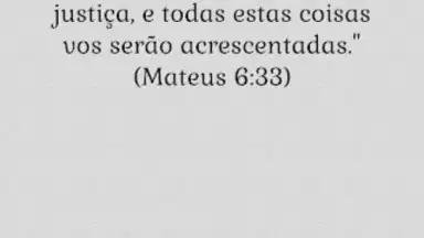 Cristo screenshot 1