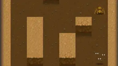 Dunidle screenshot 17