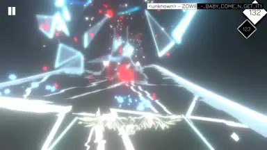 Music Racer screenshot 9