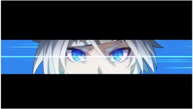 GrandChase screenshot 18